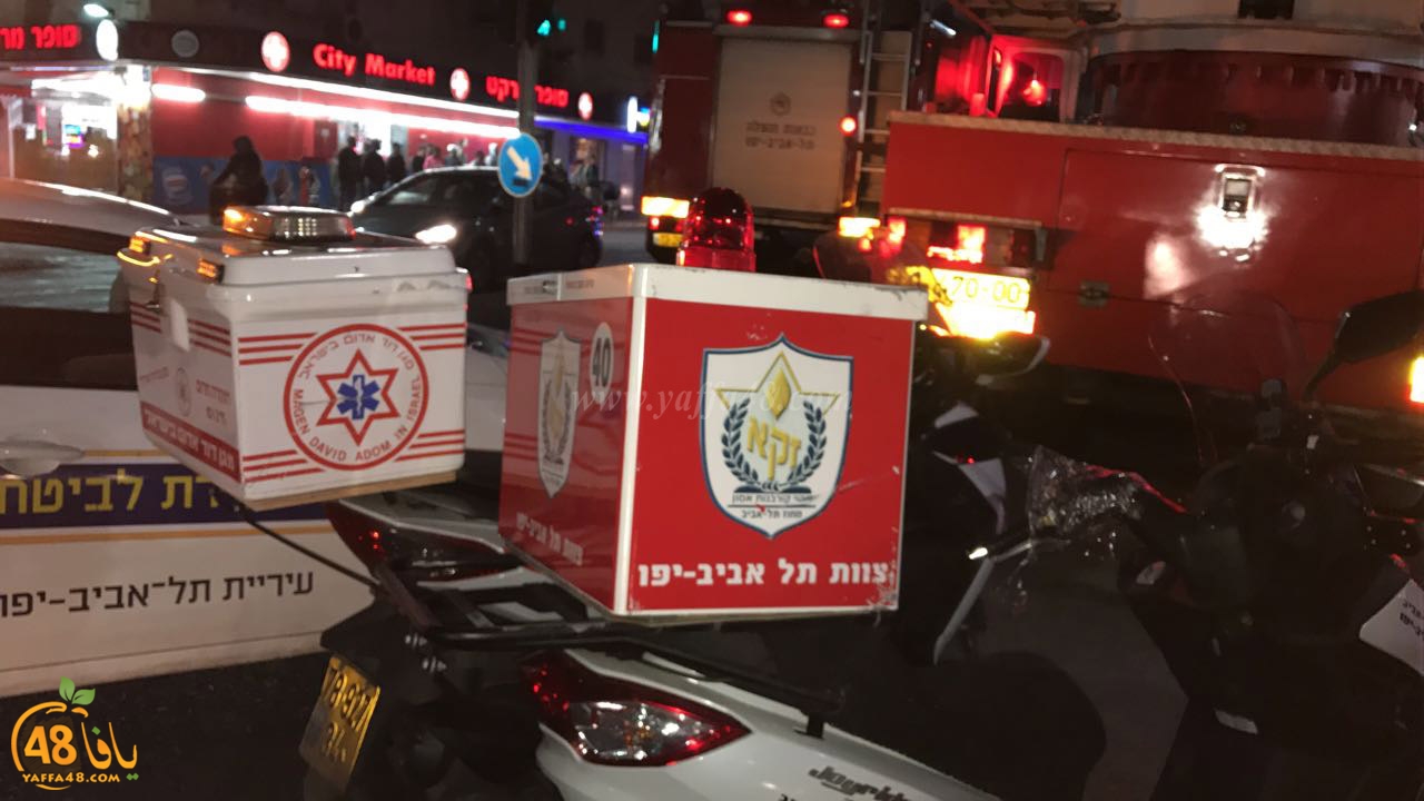 Fire in salama (5).jpg